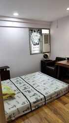 Yishun Street 21 (Yishun), HDB Executive #447957901